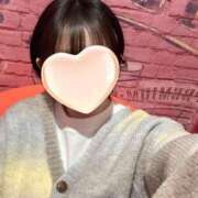 ヒメ日記 2026/02/21 16:28 投稿 水嶋さち 手コキ研修塾