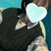 ヒメ日記 2026/02/22 16:04 投稿 水嶋さち 手コキ研修塾