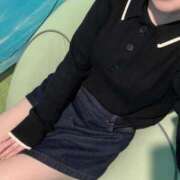 ヒメ日記 2026/02/23 13:44 投稿 水嶋さち 手コキ研修塾