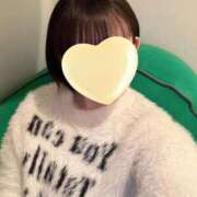 ヒメ日記 2026/02/24 13:54 投稿 水嶋さち 手コキ研修塾