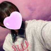 ヒメ日記 2026/02/25 13:29 投稿 水嶋さち 手コキ研修塾