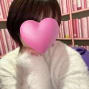 ヒメ日記 2026/02/26 13:24 投稿 水嶋さち 手コキ研修塾