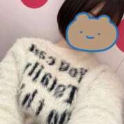 ヒメ日記 2026/03/04 15:54 投稿 水嶋さち 手コキ研修塾