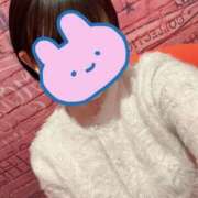 水嶋さち とうっପ(๑•ω•)੭ ☆ 手コキ研修塾