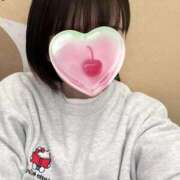 ヒメ日記 2026/03/06 14:24 投稿 水嶋さち 手コキ研修塾