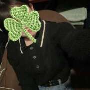 ヒメ日記 2026/03/07 14:14 投稿 水嶋さち 手コキ研修塾