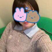 ヒメ日記 2026/03/08 14:34 投稿 水嶋さち 手コキ研修塾