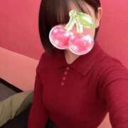 ヒメ日記 2026/03/09 16:14 投稿 水嶋さち 手コキ研修塾