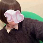 ヒメ日記 2026/03/11 16:44 投稿 水嶋さち 手コキ研修塾