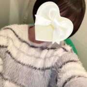 ヒメ日記 2026/03/12 17:03 投稿 水嶋さち 手コキ研修塾