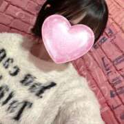 ヒメ日記 2026/03/13 13:38 投稿 水嶋さち 手コキ研修塾