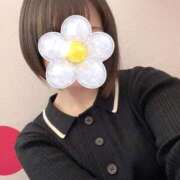 ヒメ日記 2026/03/14 16:34 投稿 水嶋さち 手コキ研修塾