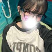 ヒメ日記 2026/03/15 15:27 投稿 水嶋さち 手コキ研修塾