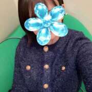 ヒメ日記 2026/03/16 16:04 投稿 水嶋さち 手コキ研修塾