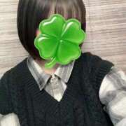 ヒメ日記 2026/03/17 14:35 投稿 水嶋さち 手コキ研修塾