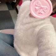 ヒメ日記 2026/03/18 15:44 投稿 水嶋さち 手コキ研修塾