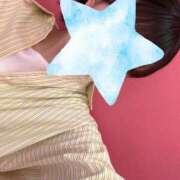 ヒメ日記 2026/03/19 14:26 投稿 水嶋さち 手コキ研修塾