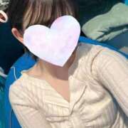 ヒメ日記 2026/03/20 14:14 投稿 水嶋さち 手コキ研修塾