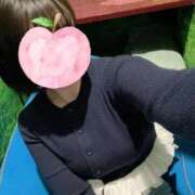 ヒメ日記 2026/03/21 13:34 投稿 水嶋さち 手コキ研修塾