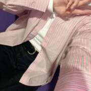 ヒメ日記 2026/03/22 13:54 投稿 水嶋さち 手コキ研修塾