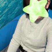 ヒメ日記 2026/03/23 13:24 投稿 水嶋さち 手コキ研修塾