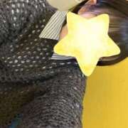 ヒメ日記 2026/03/24 15:04 投稿 水嶋さち 手コキ研修塾