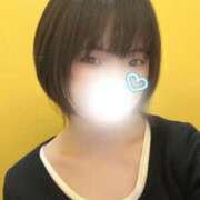 ヒメ日記 2026/03/25 14:14 投稿 水嶋さち 手コキ研修塾