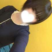 ヒメ日記 2026/03/26 13:34 投稿 水嶋さち 手コキ研修塾