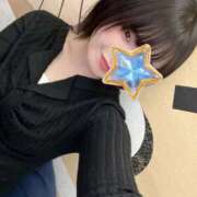 ヒメ日記 2026/03/27 16:11 投稿 水嶋さち 手コキ研修塾