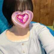 ヒメ日記 2026/03/28 14:34 投稿 水嶋さち 手コキ研修塾