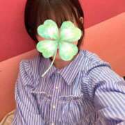 ヒメ日記 2026/03/30 17:04 投稿 水嶋さち 手コキ研修塾