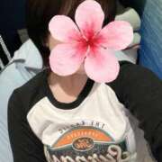 ヒメ日記 2026/03/31 13:24 投稿 水嶋さち 手コキ研修塾