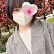 ヒメ日記 2026/04/02 13:34 投稿 水嶋さち 手コキ研修塾