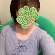 ヒメ日記 2026/04/03 13:44 投稿 水嶋さち 手コキ研修塾