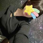 ヒメ日記 2026/04/04 12:40 投稿 水嶋さち 手コキ研修塾