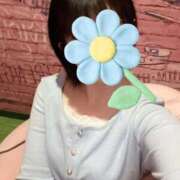 ヒメ日記 2026/04/05 13:34 投稿 水嶋さち 手コキ研修塾