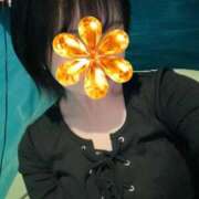 ヒメ日記 2026/04/06 14:37 投稿 水嶋さち 手コキ研修塾