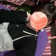 ヒメ日記 2026/04/07 13:44 投稿 水嶋さち 手コキ研修塾