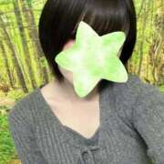 ヒメ日記 2026/04/08 13:34 投稿 水嶋さち 手コキ研修塾