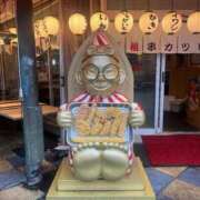 ヒメ日記 2026/04/13 11:34 投稿 水嶋さち 手コキ研修塾