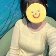 ヒメ日記 2026/04/14 15:34 投稿 水嶋さち 手コキ研修塾