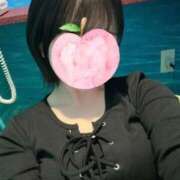 ヒメ日記 2026/04/15 13:54 投稿 水嶋さち 手コキ研修塾