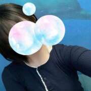 ヒメ日記 2026/04/16 15:04 投稿 水嶋さち 手コキ研修塾