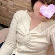 ヒメ日記 2026/04/17 13:54 投稿 水嶋さち 手コキ研修塾