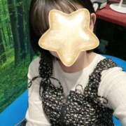 水嶋さち とうっ🍏 手コキ研修塾