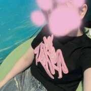 水嶋さち とうっ🖤🩷 手コキ研修塾