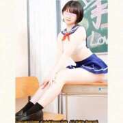 ヒメ日記 2026/04/20 16:36 投稿 水嶋さち 手コキ研修塾