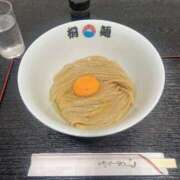 ヒメ日記 2026/04/22 16:54 投稿 水嶋さち 手コキ研修塾