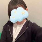 ヒメ日記 2026/04/23 13:44 投稿 水嶋さち 手コキ研修塾