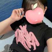 ヒメ日記 2026/04/28 13:44 投稿 水嶋さち 手コキ研修塾